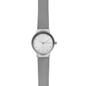 Skagen FREJA
