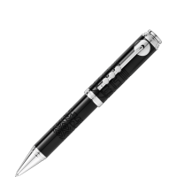 Montblanc Great Characters Edition Miles Davis Ballpoint Pen