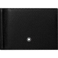 Montblanc Meisterstück UNICEF Wallet 6 CC