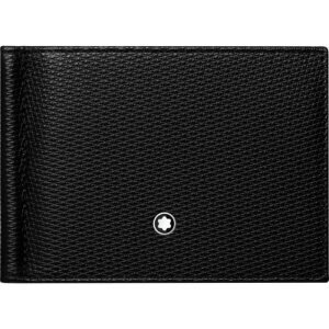 Montblanc Meisterstück UNICEF Wallet 6 CC