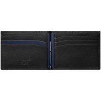 Montblanc Meisterstück UNICEF Wallet 6 CC - Image 2