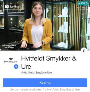 hvitfeldt smykker og ure, sif jakobs, konkurrence, giveaway, sommer, smykker, ure, mode, fashion,