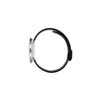 Arne Jacobsen BANKERS 40 mm. - Image 3