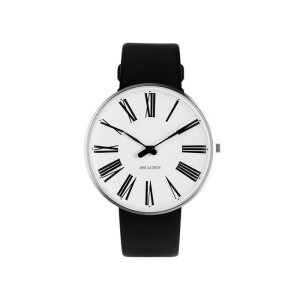 Arne Jacobsen ROMAN 40 mm.