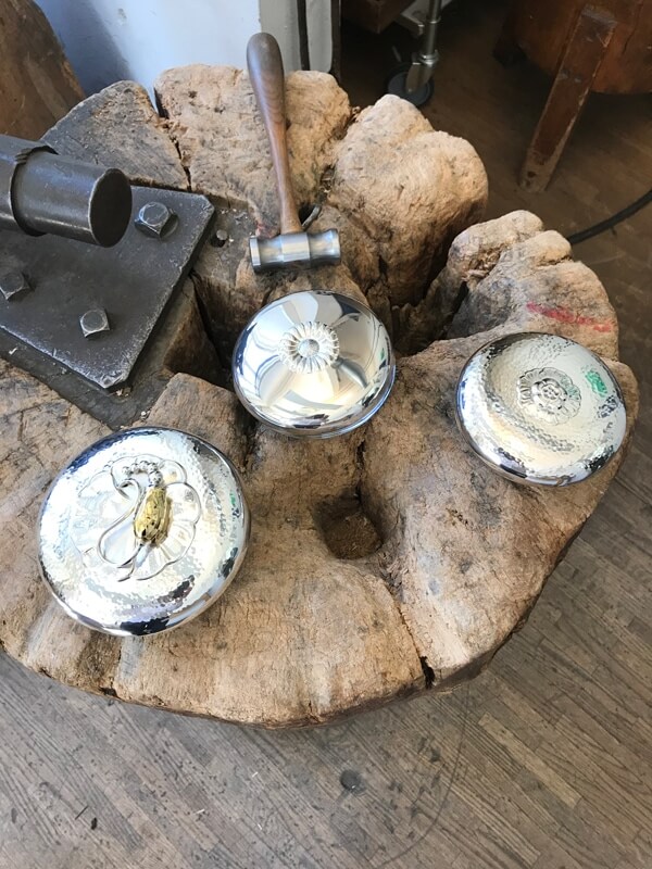 georg-jensen-dronningens-gaver-bonboniare1