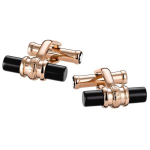 Montblanc Meisterstück Manchetknapper