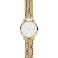 Skagen SIGNATURE