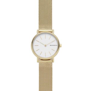 Skagen SIGNATURE