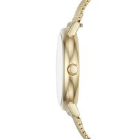 Skagen SIGNATURE - Image 2