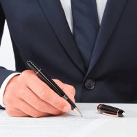 Montblanc Meisterstück Rose Gold-Coated LeGrand Rollerball Pen - Image 2