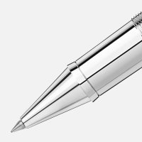 Montblanc Great Characters Elvis Presley Special Edition Rollerball Pen - Image 2