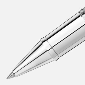 Montblanc Great Characters Elvis Presley Special Edition Rollerball Pen - Image 2