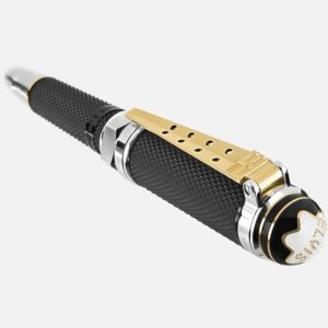 Montblanc Great Characters Elvis Presley Special Edition Rollerball Pen - Image 3