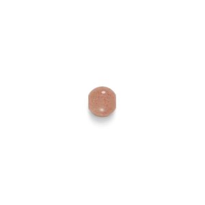 Ro Copenhagen Inner Peace Blush Månesten perle