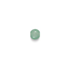 Ro Copenhagen Inner Peace Aventurin perle