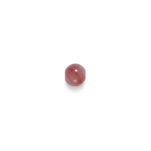 Ro Copenhagen Inner Peace Rhodonit perle
