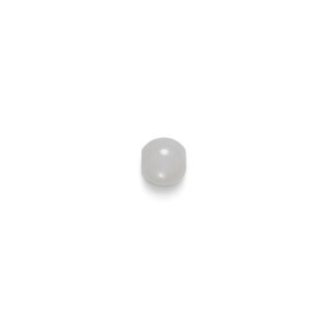 Ro Copenhagen Inner Peace Labradorit perle
