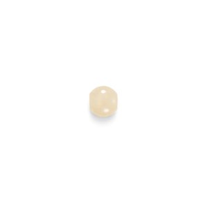 Ro Copenhagen Inner Peace Gul Opal perle