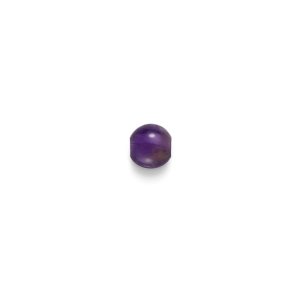 Ro Copenhagen Inner Peace Ametyst perle