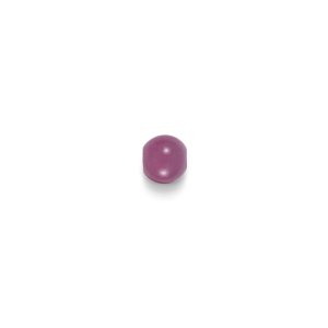 Ro Copenhagen Inner Peace Rubin perle