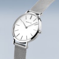 Bering ur - Classic - Billede 2
