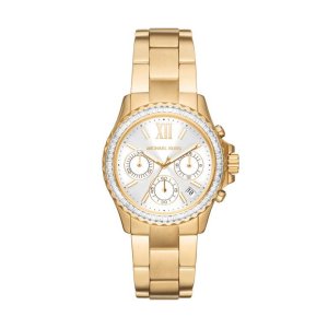 Michael Kors ur, mk7212, dameur