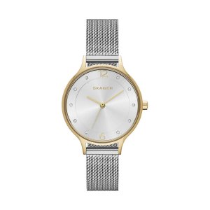 Skagen ur, dame ur