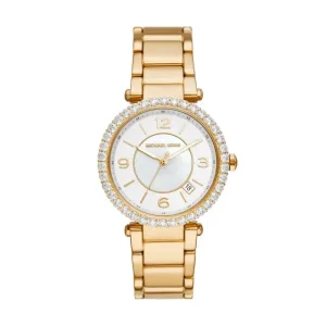 Mk4693, dameur