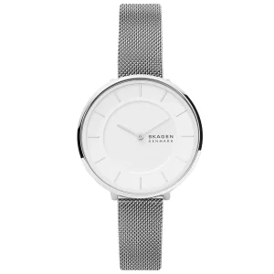 Skagen ur, dame ur
