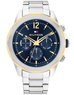 Tommy Hilfiger ur, herre ur