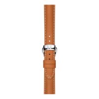 Tissot T-MY LADY - Dameur i stål m. sort skive 30mm - Image 2