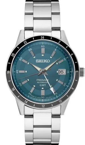 Seiko ur