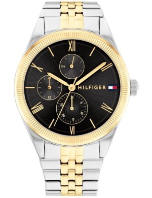 Tommy hilfiger, Monica,ur