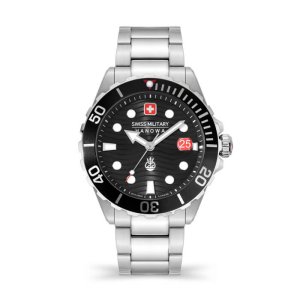 Hanowa Offshore Diver II