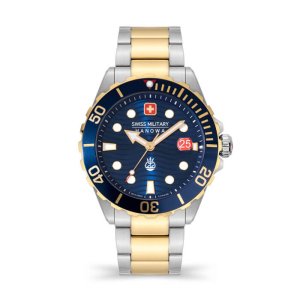 Hanowa Offshore Diver II