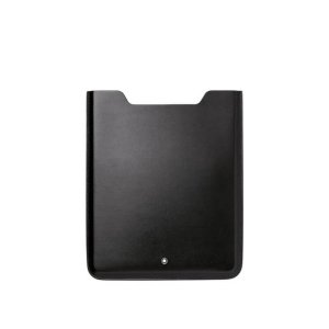Montblanc Meisterstück Collection iPad Cover