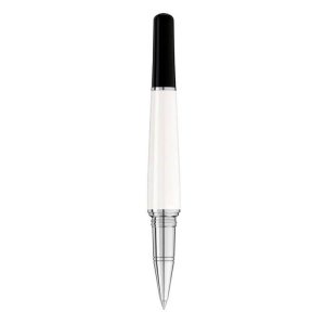 Montblanc Bonheur RollerBall