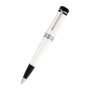 Montblanc Bonheur Ballpoint Pen