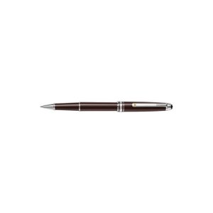 Montblanc Meisterstück Le Petit Prince & Aviator Classique Rollerball Pen