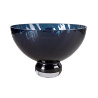 Specktrum Meadow Bowl - blå