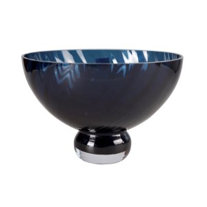 Specktrum Meadow Bowl - blå