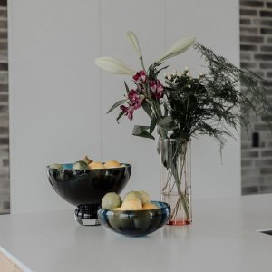 Specktrum Meadow Bowl - blå - Image 2