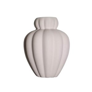 Specktrum Penelope Vase - Keramik Sand – Lille