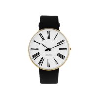 Arne Jacobsen ROMAN 40 mm