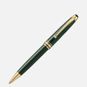 Montblanc Meisterstück The Origin Collection Classique Ballpoint