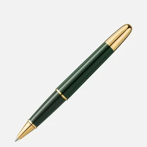 Montblanc Meisterstück The Origin Collection Classique Rollerball