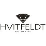 Hvitfeldt Smykker & Ure